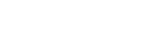 CaffeineShop.co-Blanco
