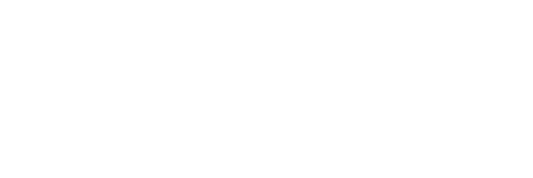 CaffeineShop.co-Blanco